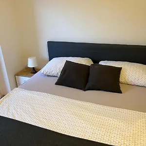 Charming Studio In , Graz Österreich