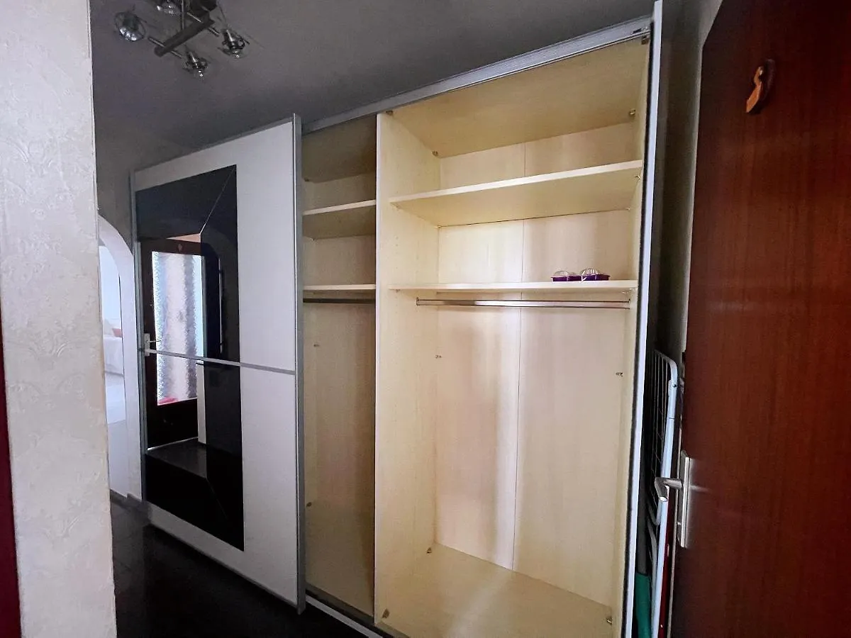 Schone Wohnung Mit Dachterrasse Vienna