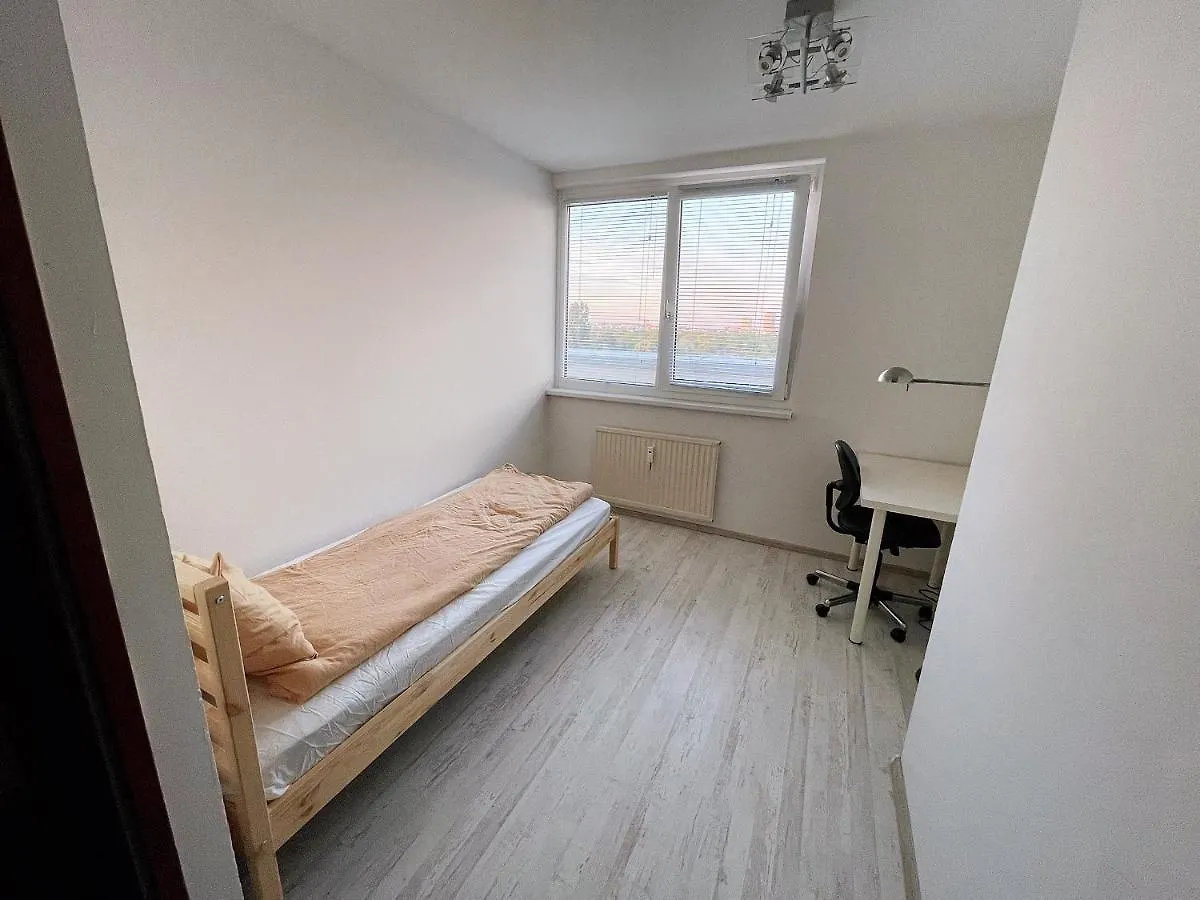 Schone Wohnung Mit Dachterrasse Wien Österreich